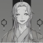 ネフィラ