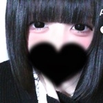 害児ちゃん