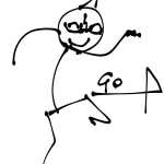 同素体