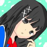 とぎお