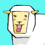 ドゆー