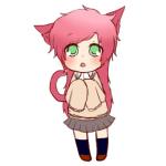 やどかLisse