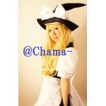 @Chama-