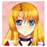 ゆき