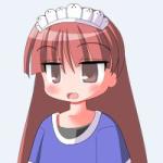 よだれ