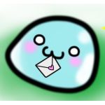 χ蛇χ