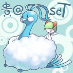 貴＠ｓｃＴ