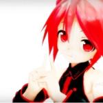 びゅう