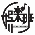 キラビヤカ