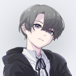 やました