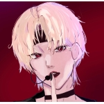 ツバサ