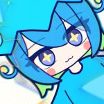 ユキヒナ