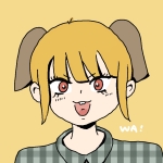 甘味