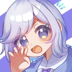 Nedhisuφ