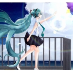 キョーカスイゲツ。