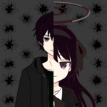 烏羽雅雄/烏羽ミヤビ(臨戦)