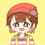 userPhoto