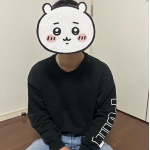 toaten/yasuki