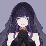 少女遊椿