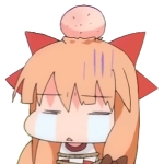 プラゴミ