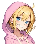 アカサキサギリ