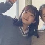 デクノボウ9垢目