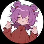 namusan