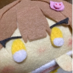 userPhoto