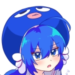 しらたき太郎丸