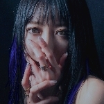 Rin☪︎