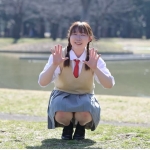 こば