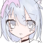 ひまたんめん
