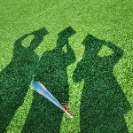 userPhoto