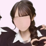 みさき