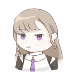 userPhoto