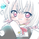 猫月桃