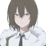 いなり