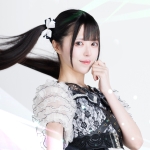 まなみりか