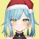 汐海ワカ