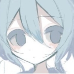 おうと
