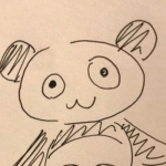 晴晴