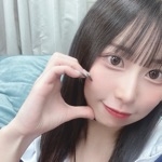 こはく