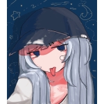 あいきゃん