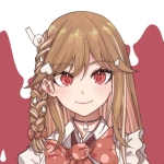 廃みるく