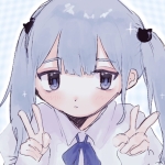 のろちゃん