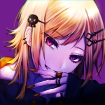 やぴここ