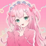 百々瀬 胡桃-ももせ くるみ-