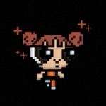 userPhoto
