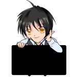 涼風抄