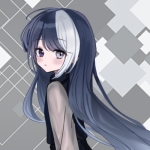 あのん